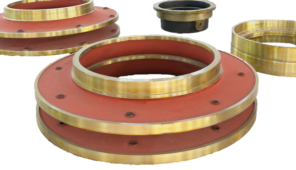 泥浆泵效率和真正的高效疏浚.rar